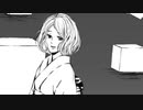 「ninbo-ki」(Demo) -小泊宇宙 (Ⅳ:1/3)
