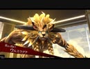 [プレイ動画]黎の軌跡 #26 3章10 ウルスラグナ(ネタバレ注意)
