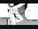 「霧の都と古の街」-小泊宇宙 (Ⅲ:3/5)
