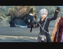 暇だった社会人の「英雄伝説 閃の軌跡Ⅳ」初プレイ実況part167
