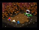 ヒゲはタイミングが命！「スーパーマリオRPG」実況プレイpart18