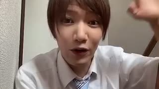 君バクカムバック！