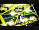 【にじさんじMMD】劣等上等 【黒井しば？】