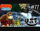 【縛り実況】死中に活を見出すドンキーコングトロピカルフリーズ協力プレイ#11