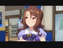 まさか、三度寝してるんじゃ