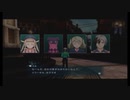 【選択肢を選ぶRPG】テイルズ オブ エクシリア2 実況プレイ動画 part20