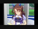こんなの、当然このキングが一番にきまっ・・・