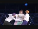 【日本語字幕】SEVENTEEN DIAMOND EDGE in Seoul - Swimming fool