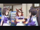 資料がなければ知りようがない