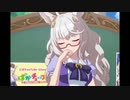 手をつないで歩く、これしかあるまい