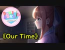 《ドキドキ文芸部　Our Time　実況プレイ》　part3