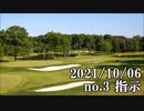 ショートサーキット出張版読み上げ動画7130