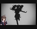 【ゆっくり実況】艦これ海域遊覧 6-1