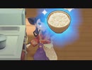 【ゆっくり実況】アプデ後牧場どうなった？物語_13【オリーブタウンと希望の大地】