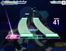 プロセカ　ステラ　EXPERT
