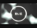 Mr. AI  / GEMINIscope