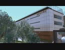 [ロストジャッジメント]第3回(3-2) 高校潜入捜査開始