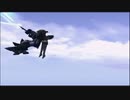【パチクル】ACE2を実況プレイしてみるpart36