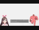 【Apex】ウマ娘！プリティダービー！1.exe