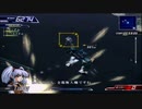 【パチクル】ACE2を実況プレイしてみるpart37