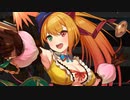 【実況】 今日から始まる害虫駆除物語 Part1456【FKG】