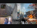 【apex】シーズン10.exe