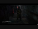 Dead by Daylight の思い出798【カニバル - 2021/07/15】