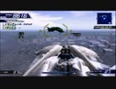 【パチクル】ACE2を実況プレイしてみるpart38