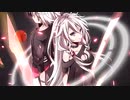 【ZERO】六兆年と一夜物語 歌ってみた