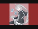 【IA】分からなくて【オリジナル曲】