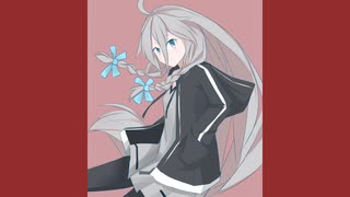 【IA】分からなくて【オリジナル曲】