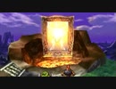 【DQ4】ドラクエ4実況プレイ88