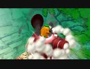 【実況】懐かしみながらスーパーマリオサンシャインプレイ！！ part16