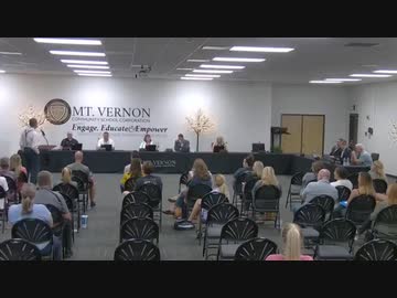 感染源は接種者そしてADE／ダン・ストック医師