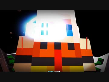 [ゆっくり実況]　てつこ　その21