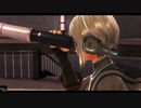 [プレイ動画]黎の軌跡 #27 4章1 災厄のプロトコル(ネタバレ注意)