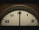 正直12分も生きてない【12minutes】実況（単発）
