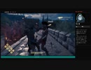 ⌘プレイアーカイブ⌘ ASSASSIN'S CREED: ODYSSEY その148