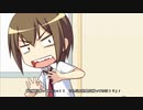 【初見実況プレイ】君がいた季節 Part01