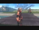 【実況】ネットの世界でイキリたおす【.hack//G.U.】０１６