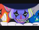 【俺の料理でフードンファイト！神ウマ料理バトル タベオウジャ 17】 #タベオウジャ #ゲーム実況 #NintendoSwitch