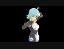 【差し替え】ドリームクラブGogo.【ノノノ？】