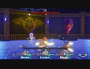 sc^ベリハ引継でもいいじゃない聖剣伝説３ＴＯＭだもの 闇光男 ２２