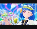 アイカツプラネット プレイ動画43回目 NeverNever