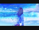 高校最後の夏だし曲でも作ってみるか。【NEUTRINOきりたん】【夏爽】【k4ran】
