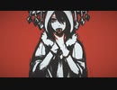 【描いて歌ってみた】リンネ【鈍色MUTSUKI】