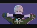 【APヘタリアMMD】フォニイ【英】