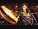 【実況】防御を知らない２人が戦国BASARA4 皇 ANNIVERSARY EDITIONやってみた　part39【にそみ】