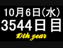 【1日1実績】恋人ダンジョン　#6【Xbox360/XboxOne】