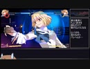 光体デカスギ.warc